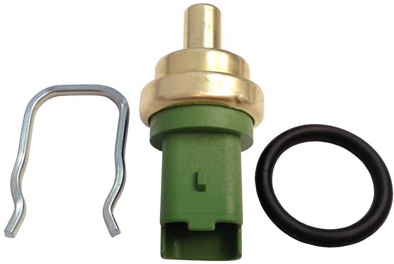 Kühlmitteltemperatursensor